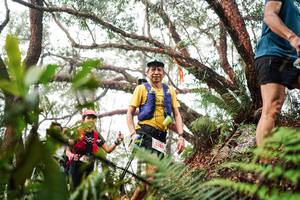 BIB: 
                            <button type="button" onclick="openModal(26299991)" class="btn btn-primary btn-sm float-right btn-popup" data-toggle="modal" data-target=".modal-high-quality">
                        <i class="fas fa-shopping-cart"></i> Add to Cart
                    </button>
                                            <button type="button" onclick="isThisMe(26299991, true)" class="btn btn-success btn-sm float-right btn-popup btn-isme hidden" data-toggle="tooltip" data-placement="bottom" title="นี่คือรูปของคุณใช่ไหม คลิกที่นี่เพื่อเอาเข้าอัลบั้ม">
                        <i class="fas fa-plus"></i> Add to album
                    </button>
                    <button type="button" onclick="isThisMe(26299991, false)" class="btn btn-warning btn-sm float-right btn-popup btn-isnotme hidden">
                        <i class="fas fa-ban"></i> Remove from album
                    </button>